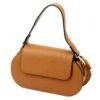 20005_24-038-DOLLARO_54314