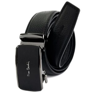 Pierre Cardin 115