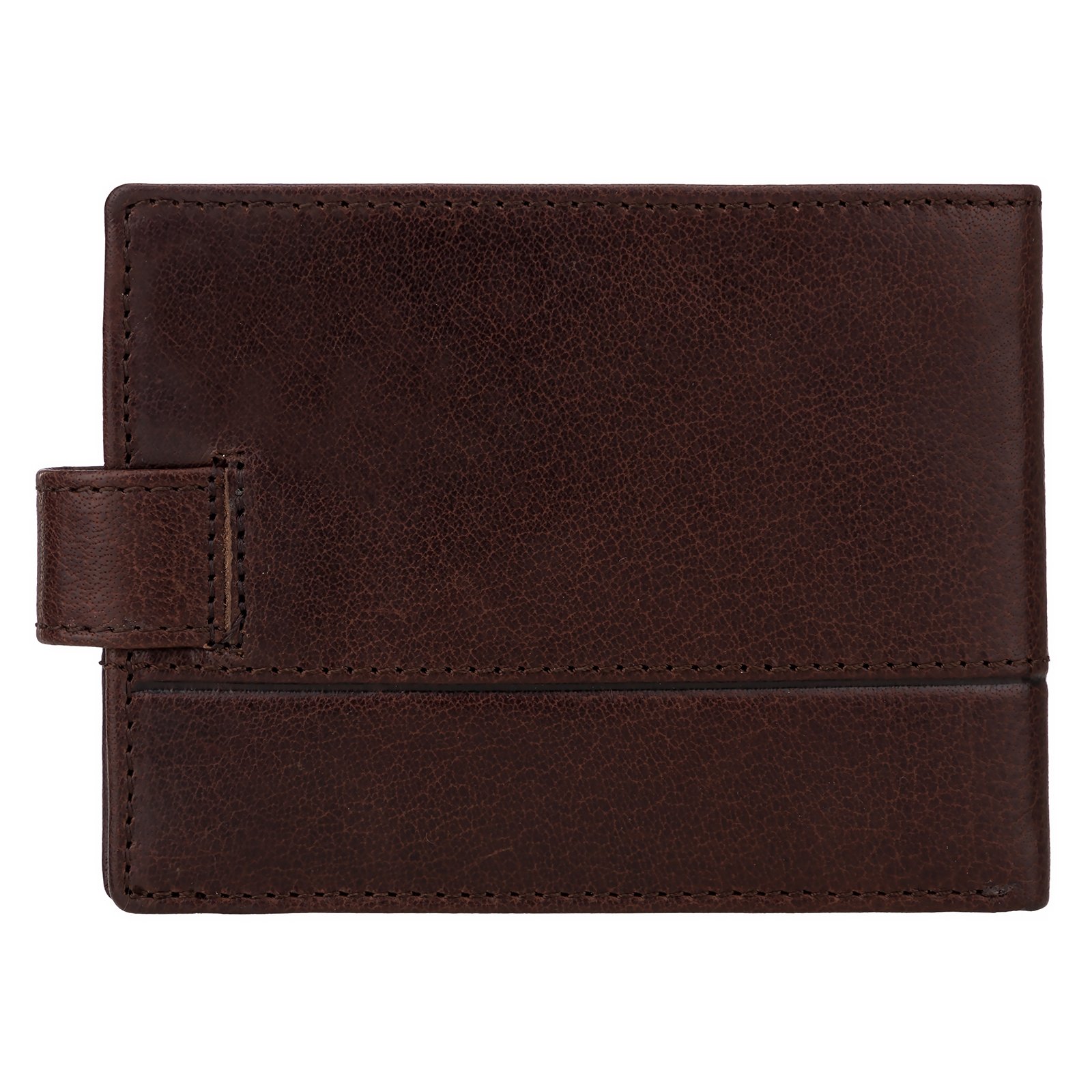 22508_806-22-RFID_59235-2