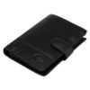 22511_712-61-RFID_59238-4