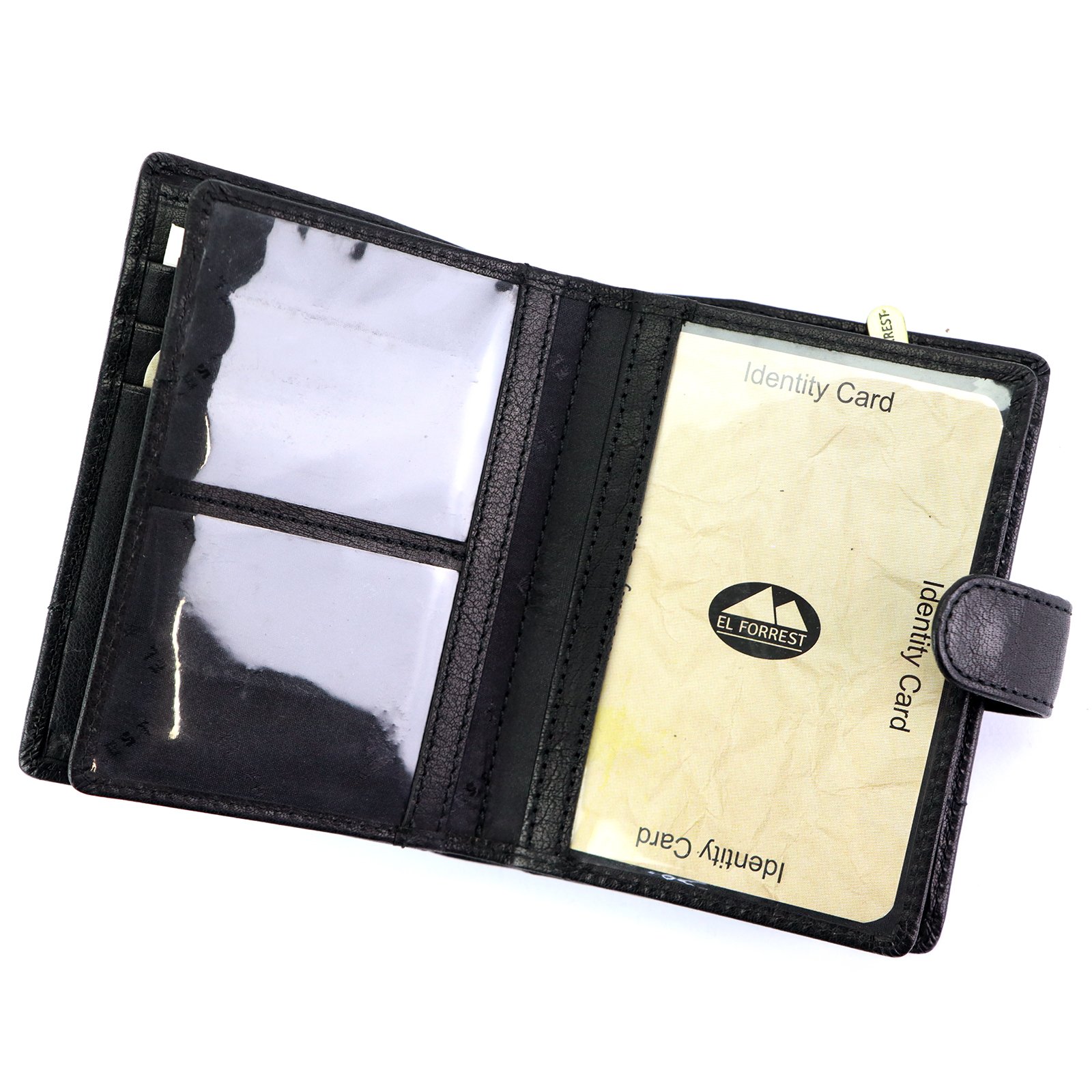 22513_703-61-RFID_59240-7