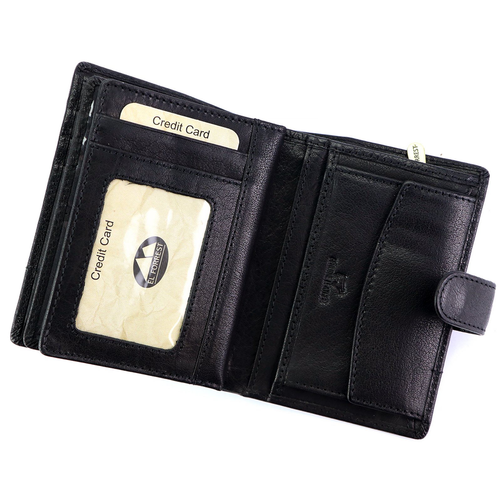 22513_703-61-RFID_59240-8