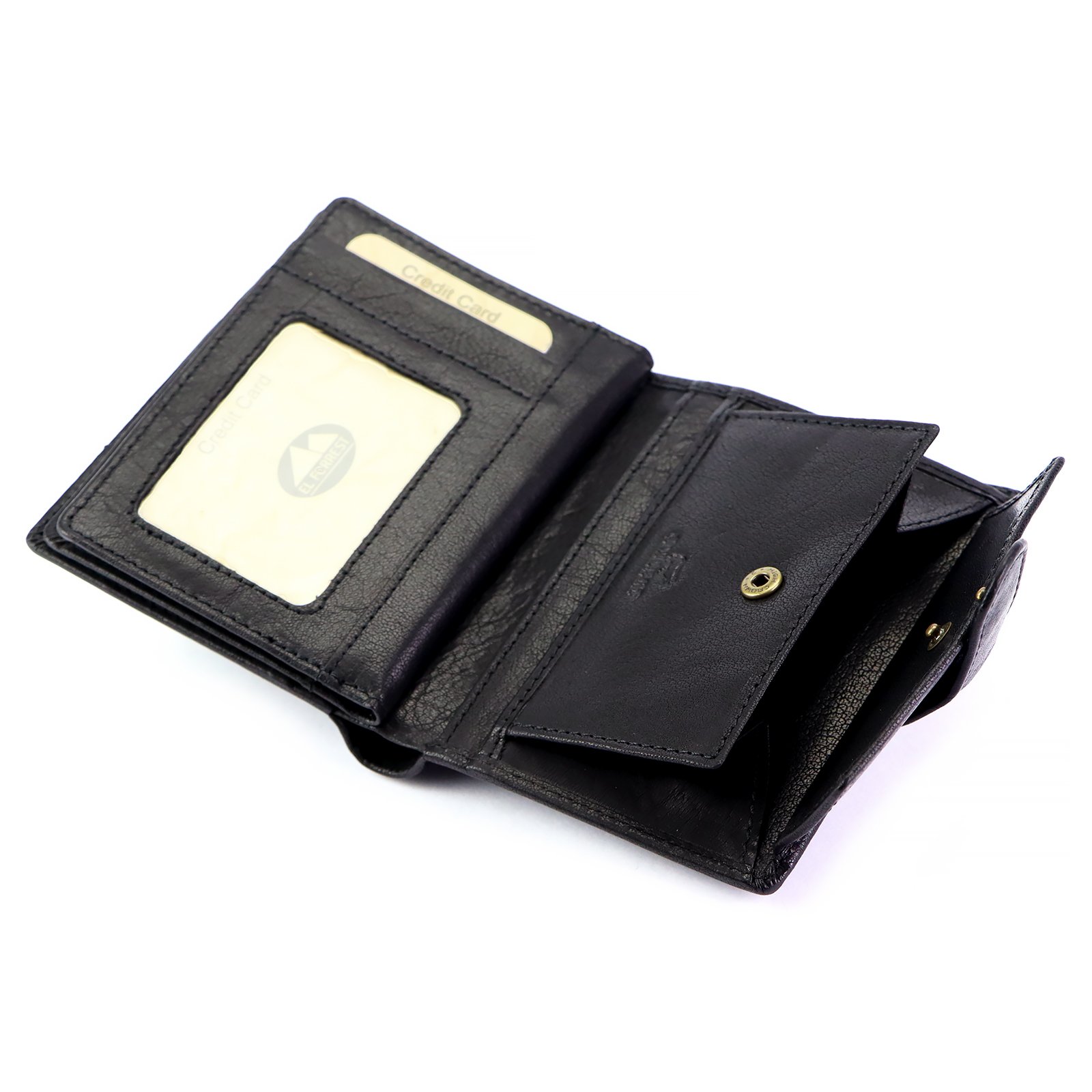 22513_703-61-RFID_59240-9