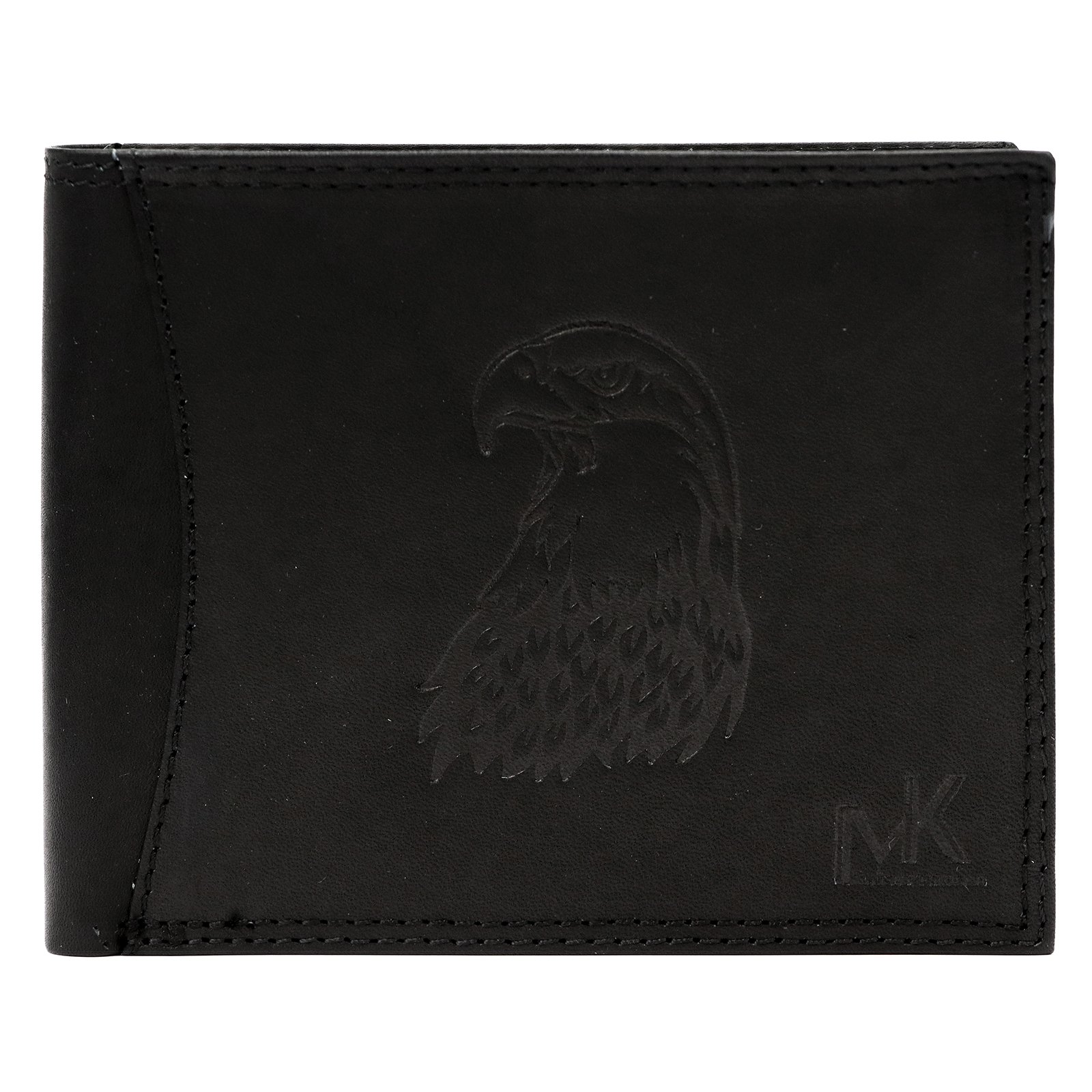 22859_CDD-5600-EAGLE_59901-2