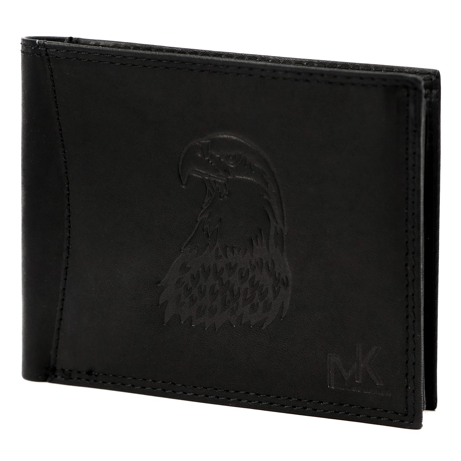 22859_CDD-5600-EAGLE_59901
