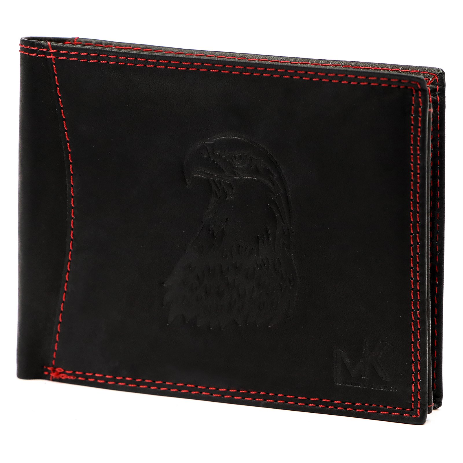 22859_CDD-5600-EAGLE_59902-1