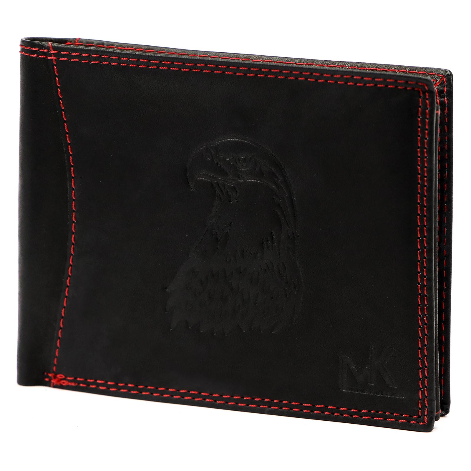 22859_CDD-5600-EAGLE_59902