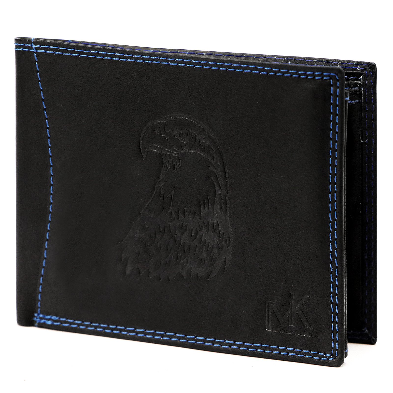 22859_CDD-5600-EAGLE_59903-1