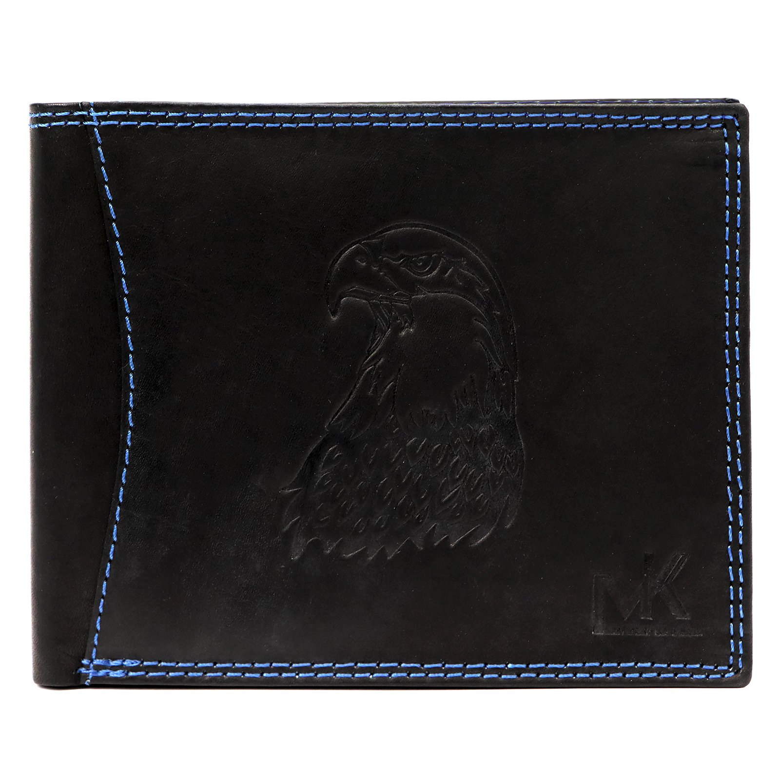22859_CDD-5600-EAGLE_59903-2