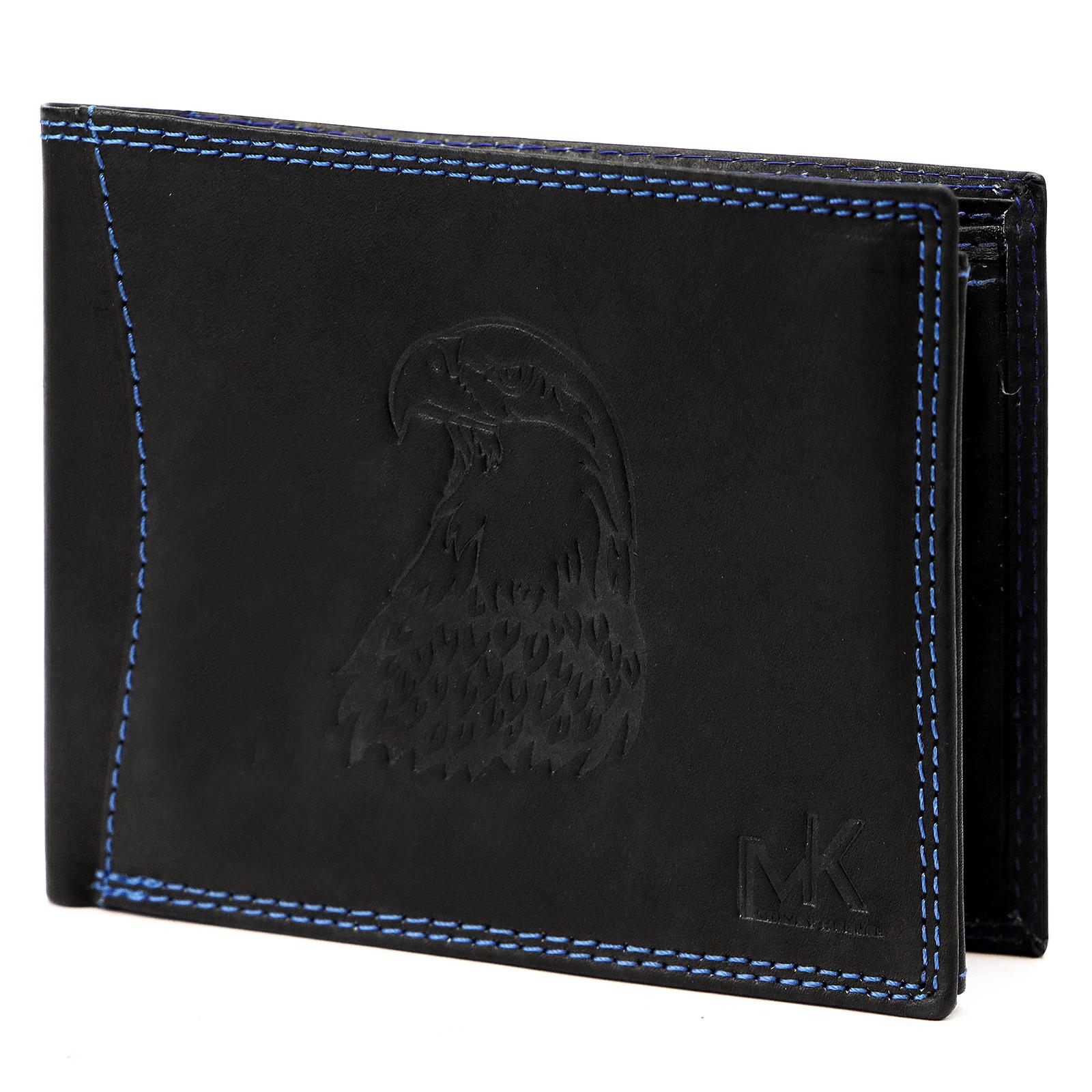 22859_CDD-5600-EAGLE_59903