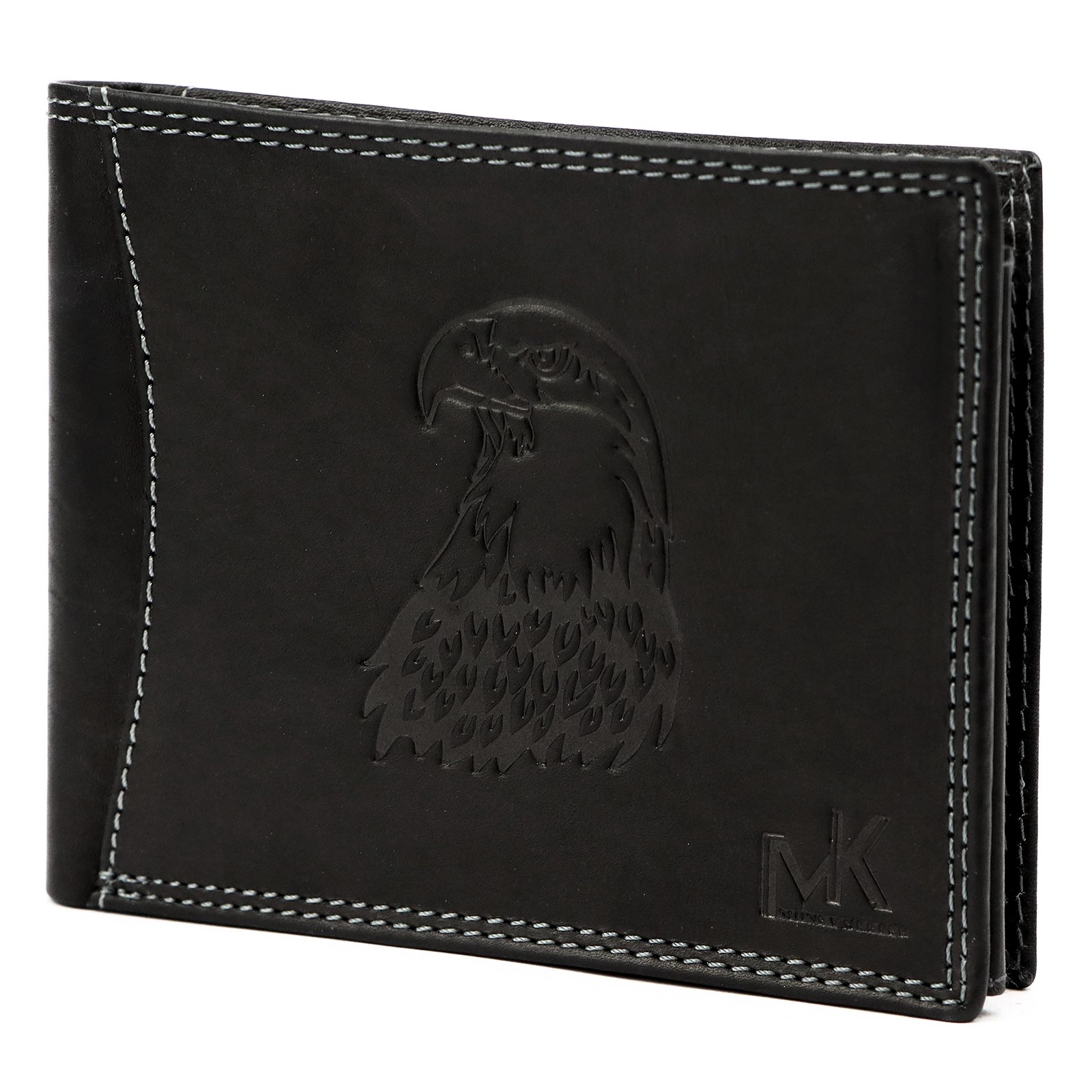 22859_CDD-5600-EAGLE_59904-1