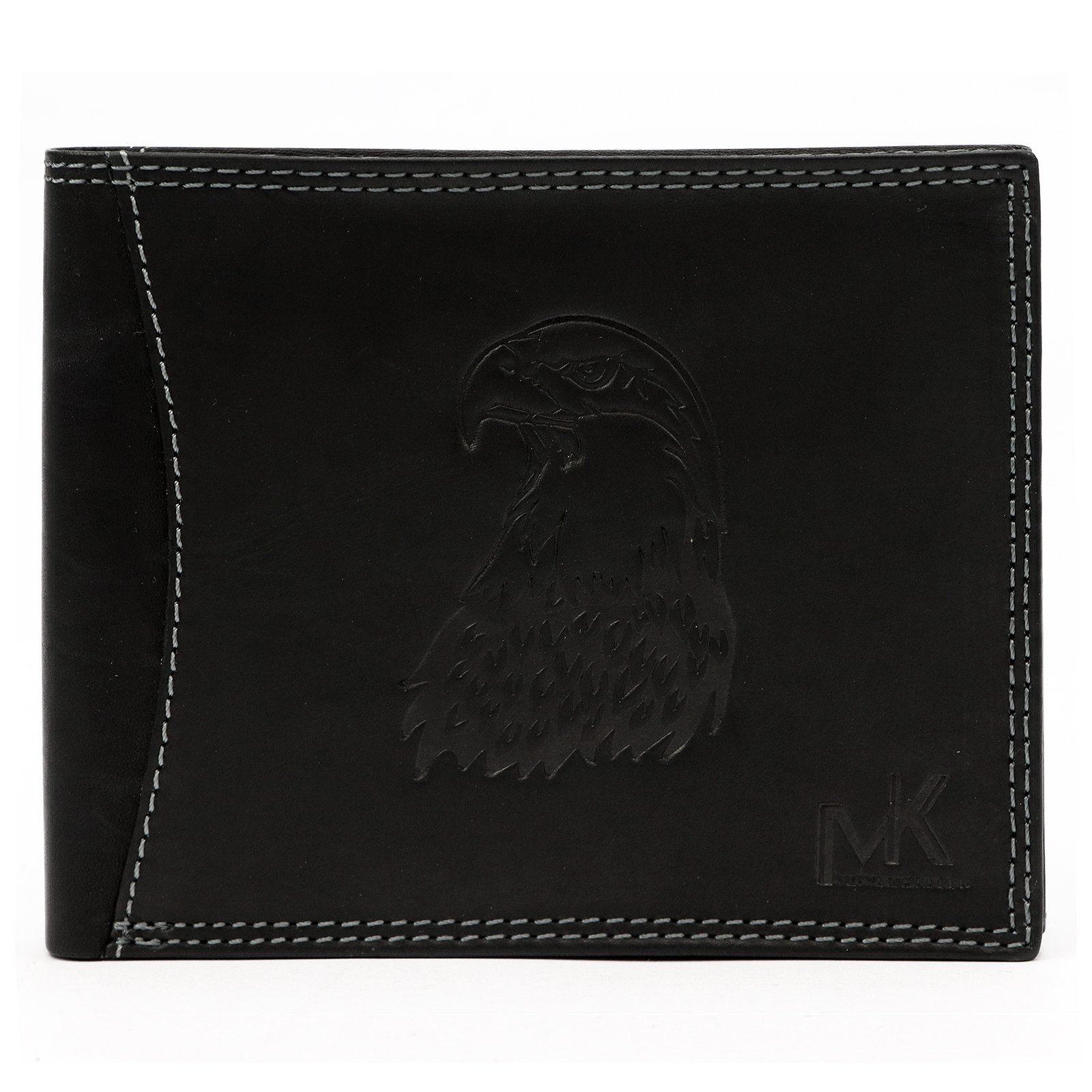 22859_CDD-5600-EAGLE_59904-2