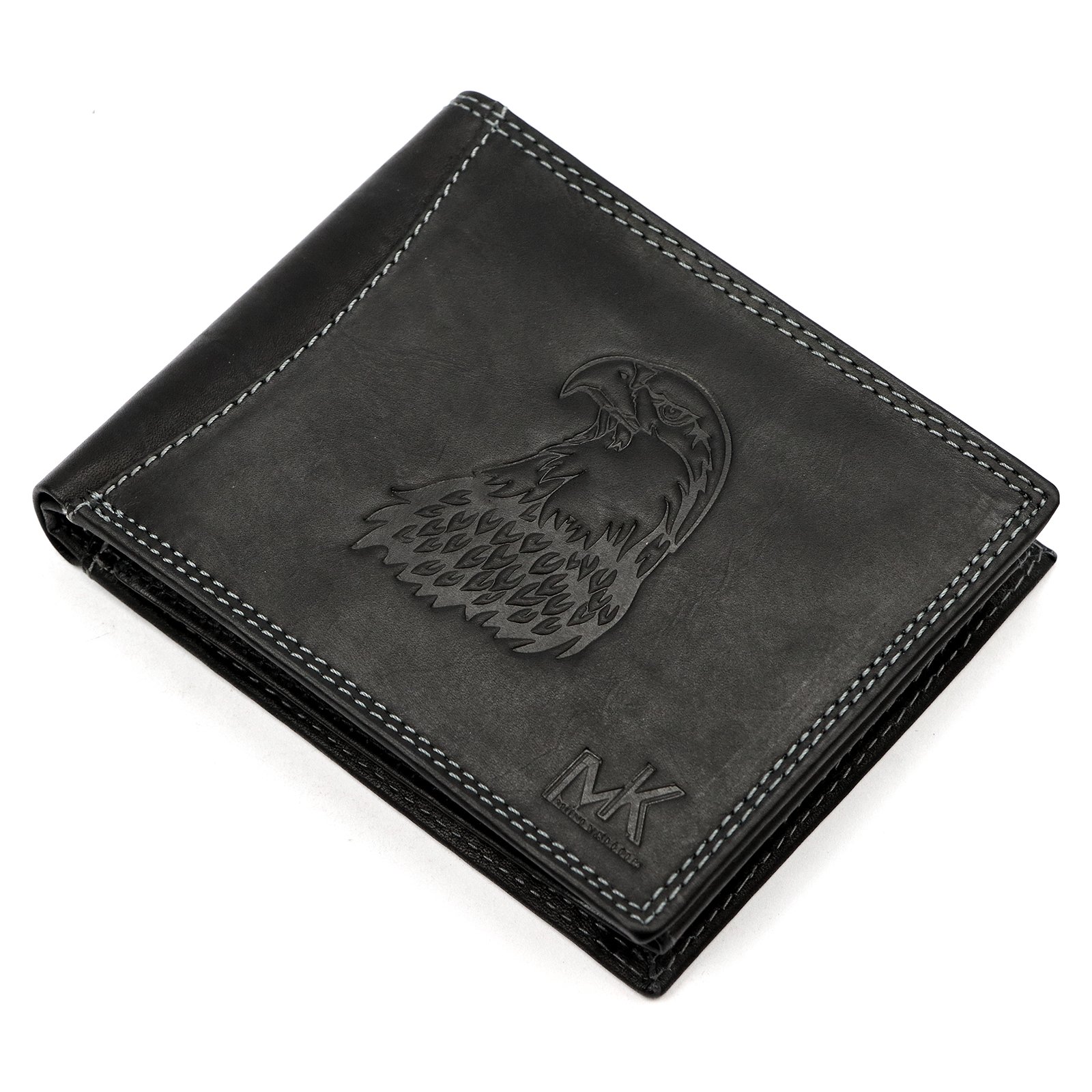 22859_CDD-5600-EAGLE_59904-4