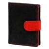 22933_SN5601B-RFID_60029-2