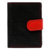 22933_SN5601B-RFID_60029-3