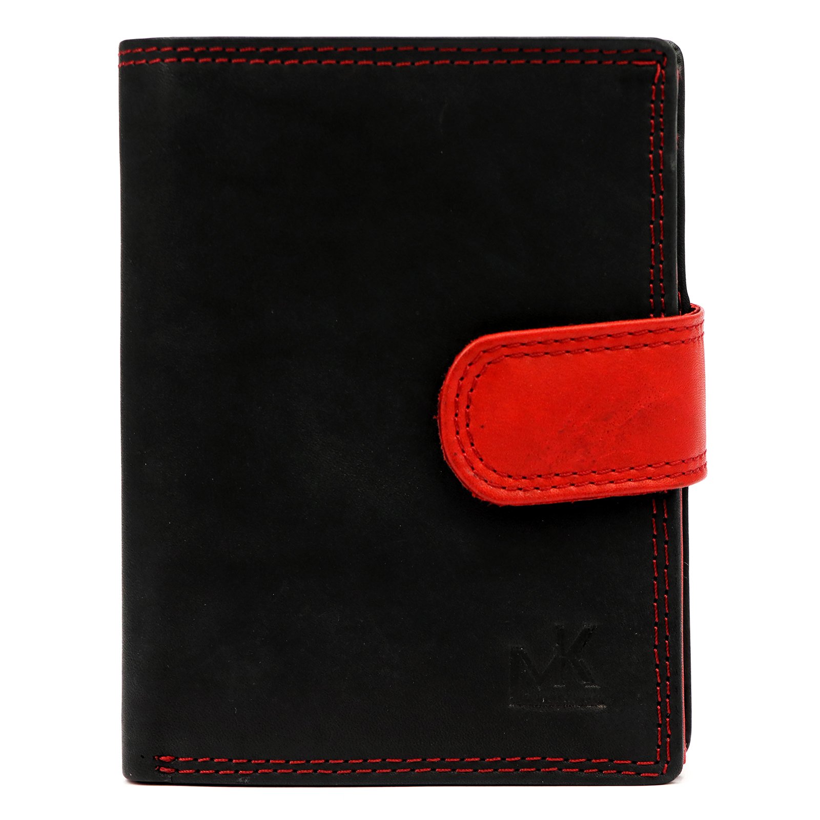 22933_SN5601B-RFID_60029-3