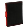 22933_SN5601B-RFID_60029-4