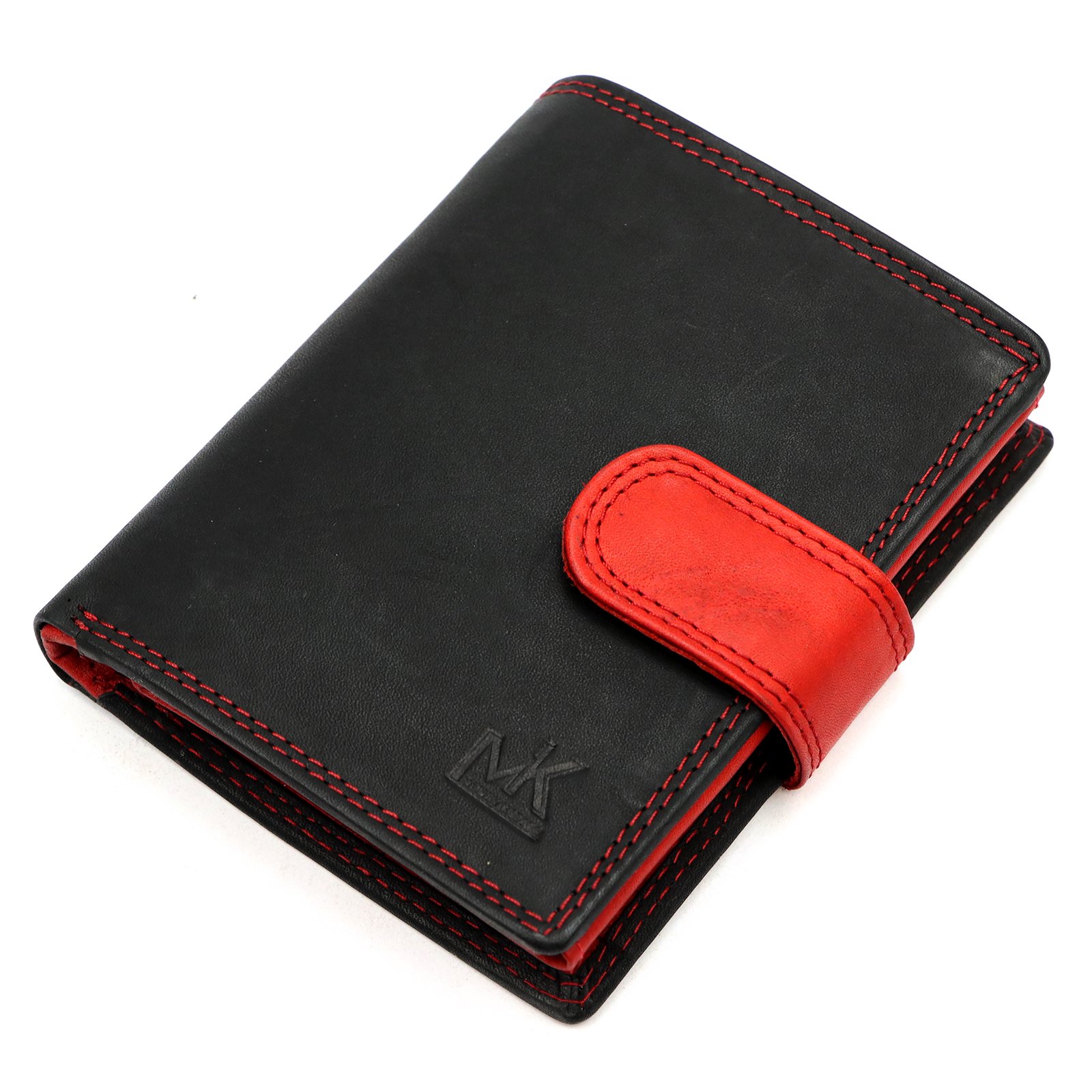 22933_SN5601B-RFID_60029-5