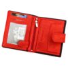 22933_SN5601B-RFID_60029-6