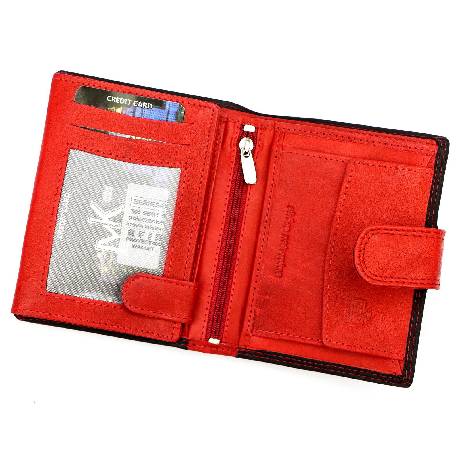 22933_SN5601B-RFID_60029-6