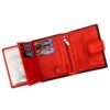 22933_SN5601B-RFID_60029-7