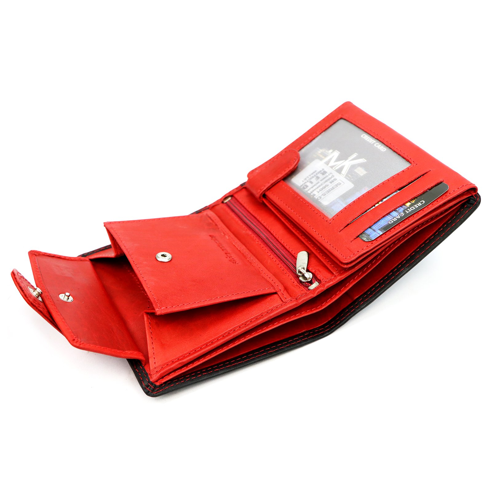 22933_SN5601B-RFID_60029-8