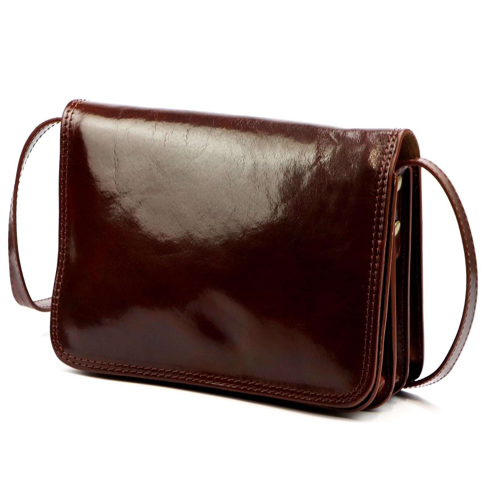 23157_108_60413