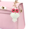 23334_BRE-9-OWL_60933-3