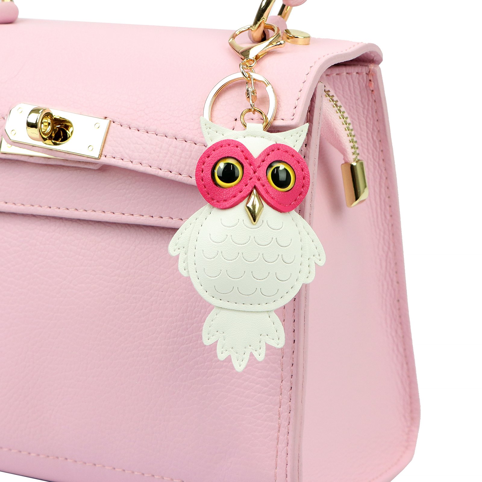 23334_BRE-9-OWL_60933-3