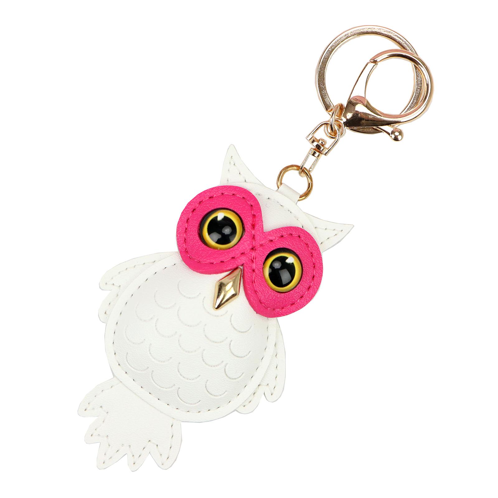 23334_BRE-9-OWL_60933