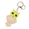 23334_BRE-9-OWL_60934