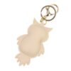 23334_BRE-9-OWL_60934-2