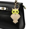 23334_BRE-9-OWL_60934-3