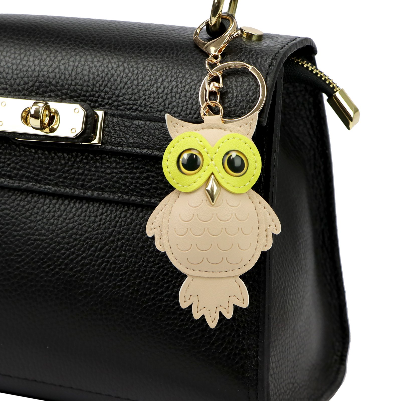 23334_BRE-9-OWL_60934-3