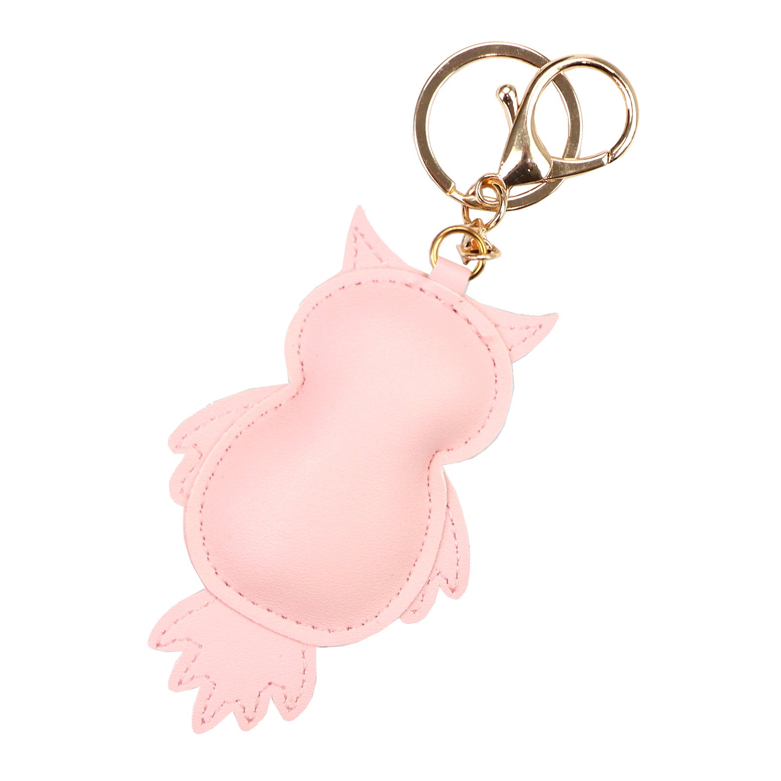 23334_BRE-9-OWL_60935-2