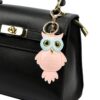 23334_BRE-9-OWL_60935-3