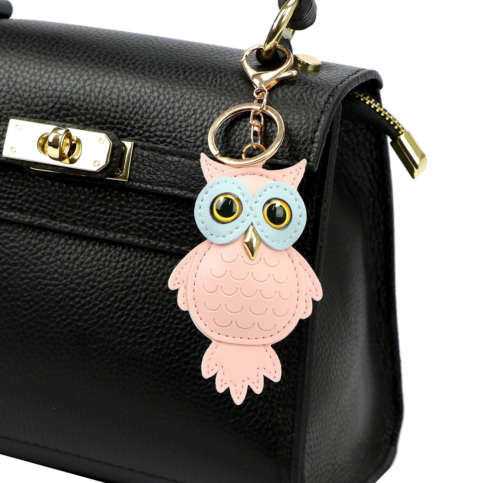 23334_BRE-9-OWL_60935-3