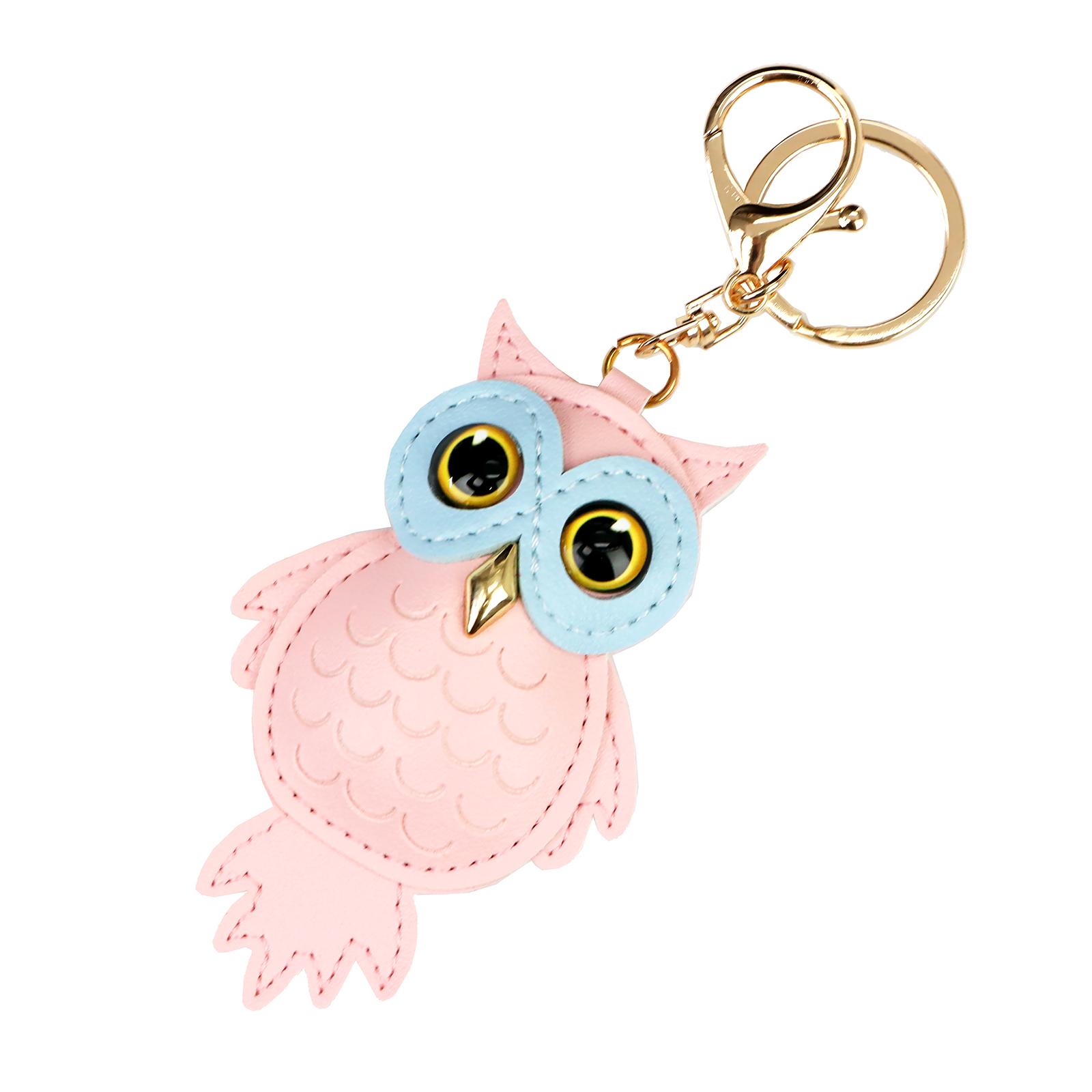23334_BRE-9-OWL_60935