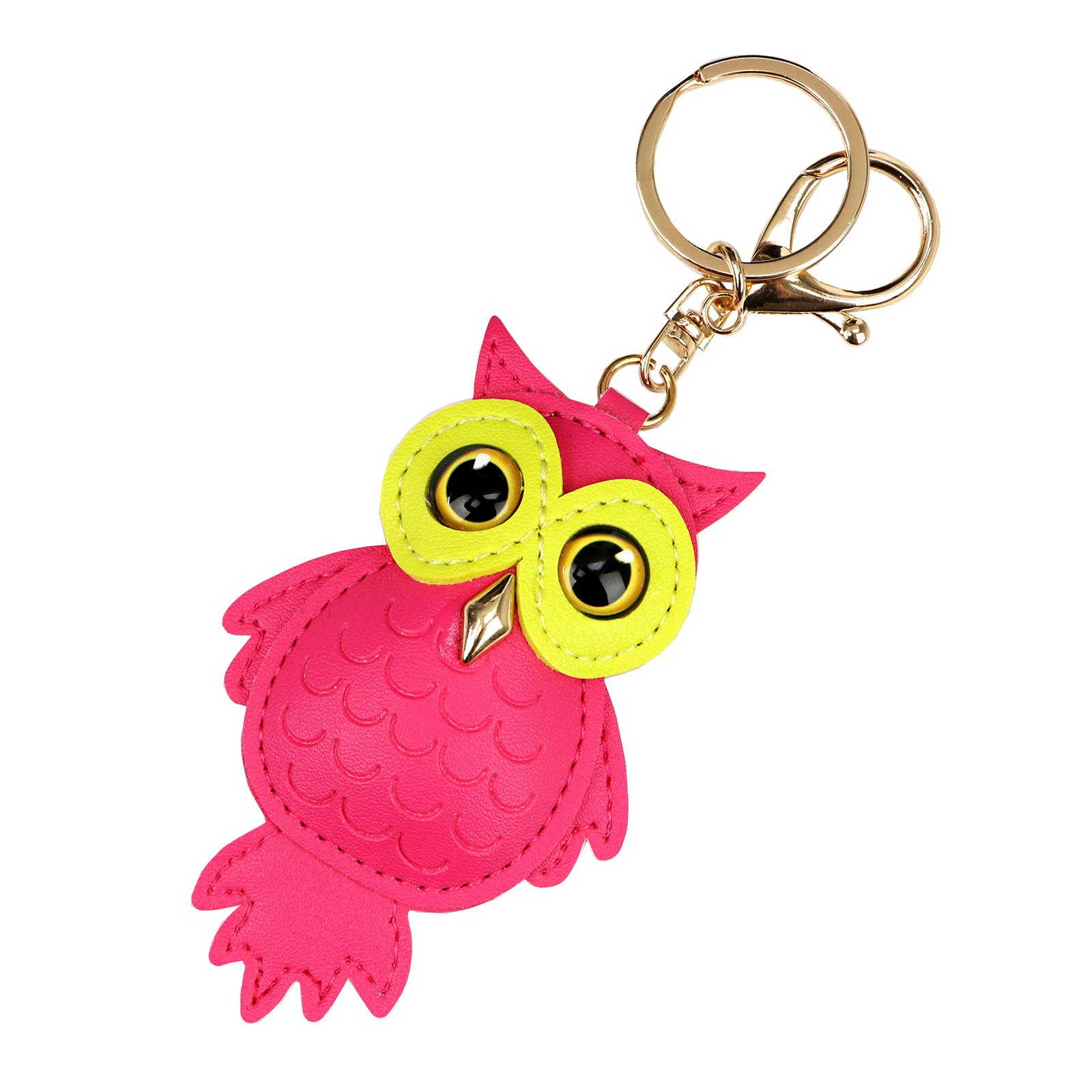 23334_BRE-9-OWL_60936-1