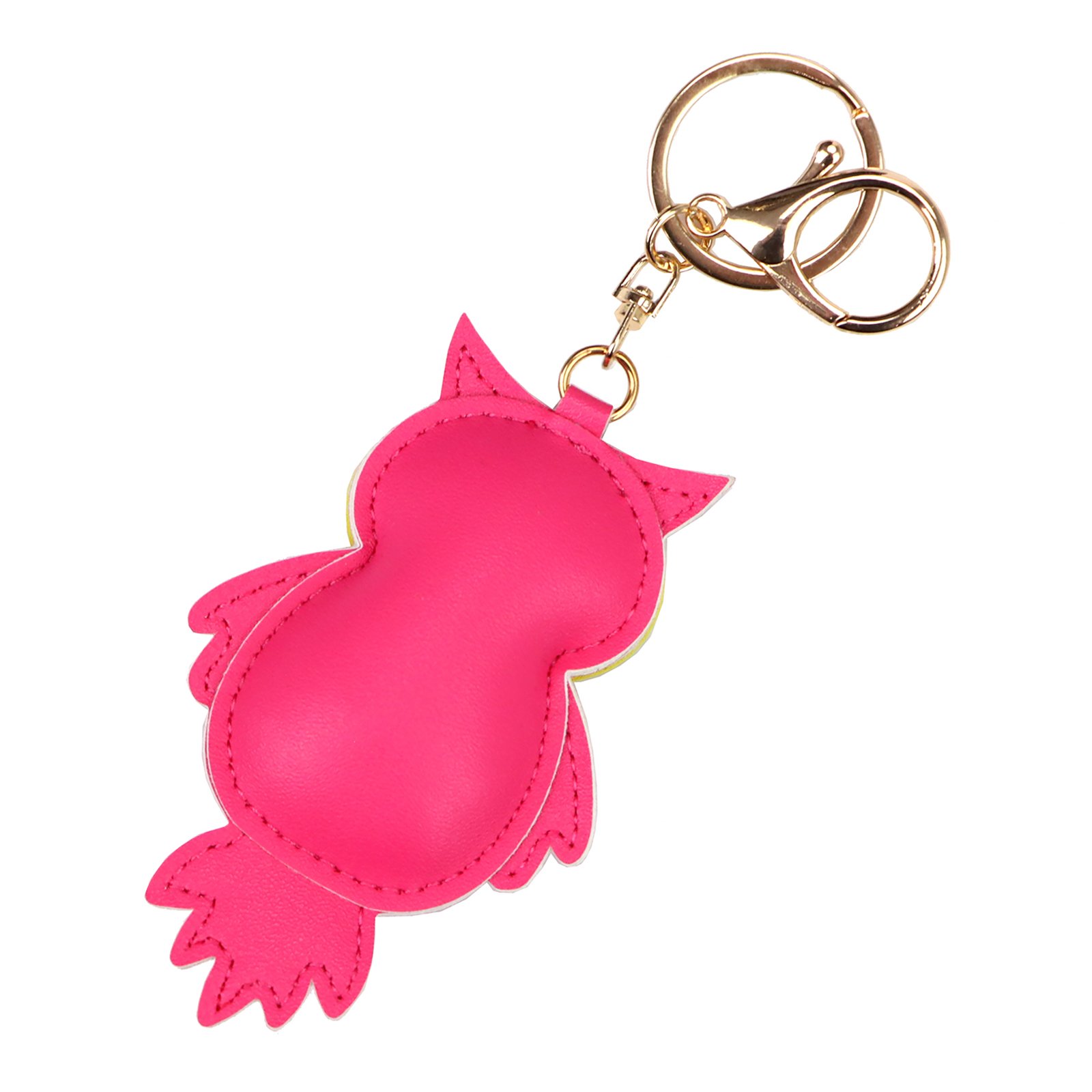 23334_BRE-9-OWL_60936-2