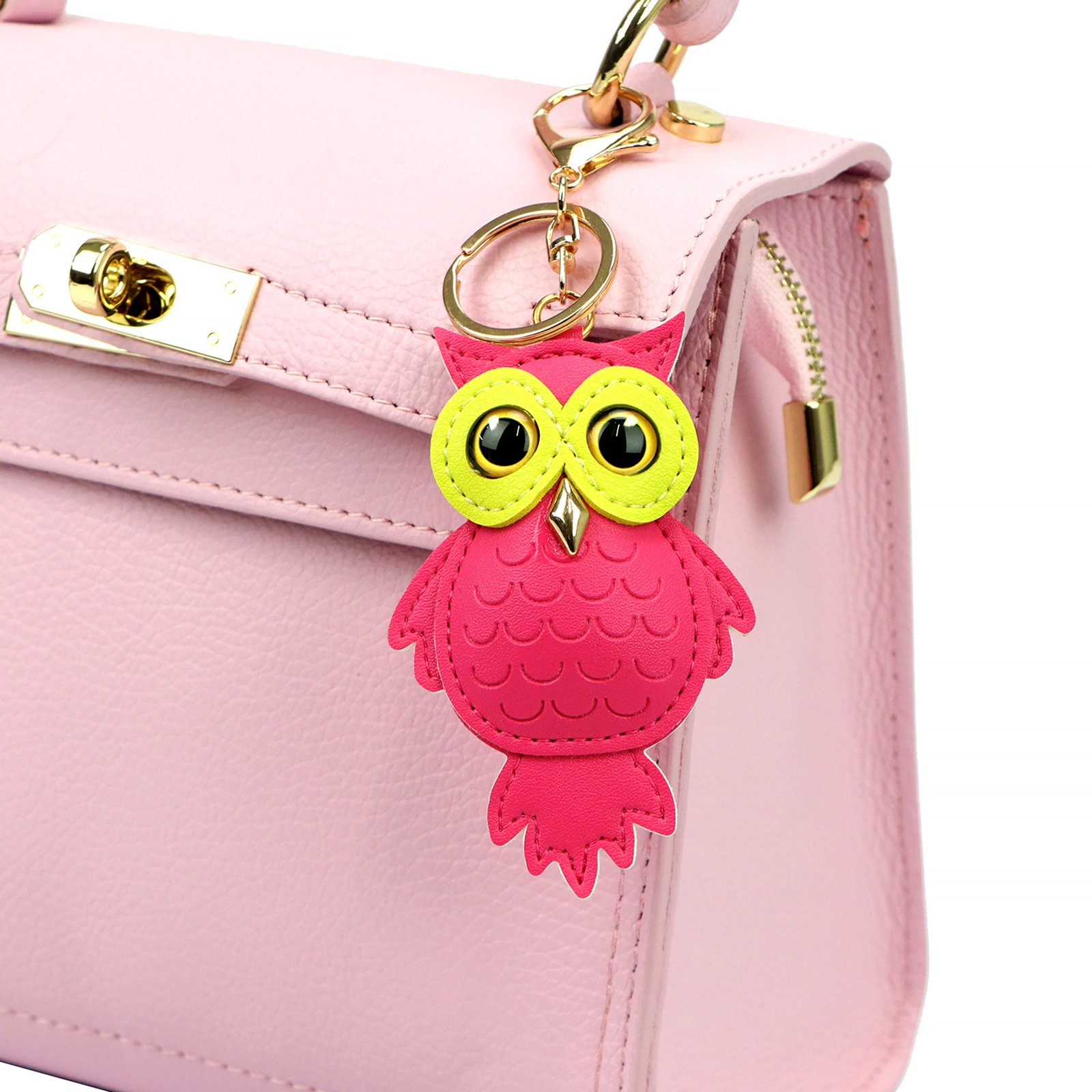 23334_BRE-9-OWL_60936-3