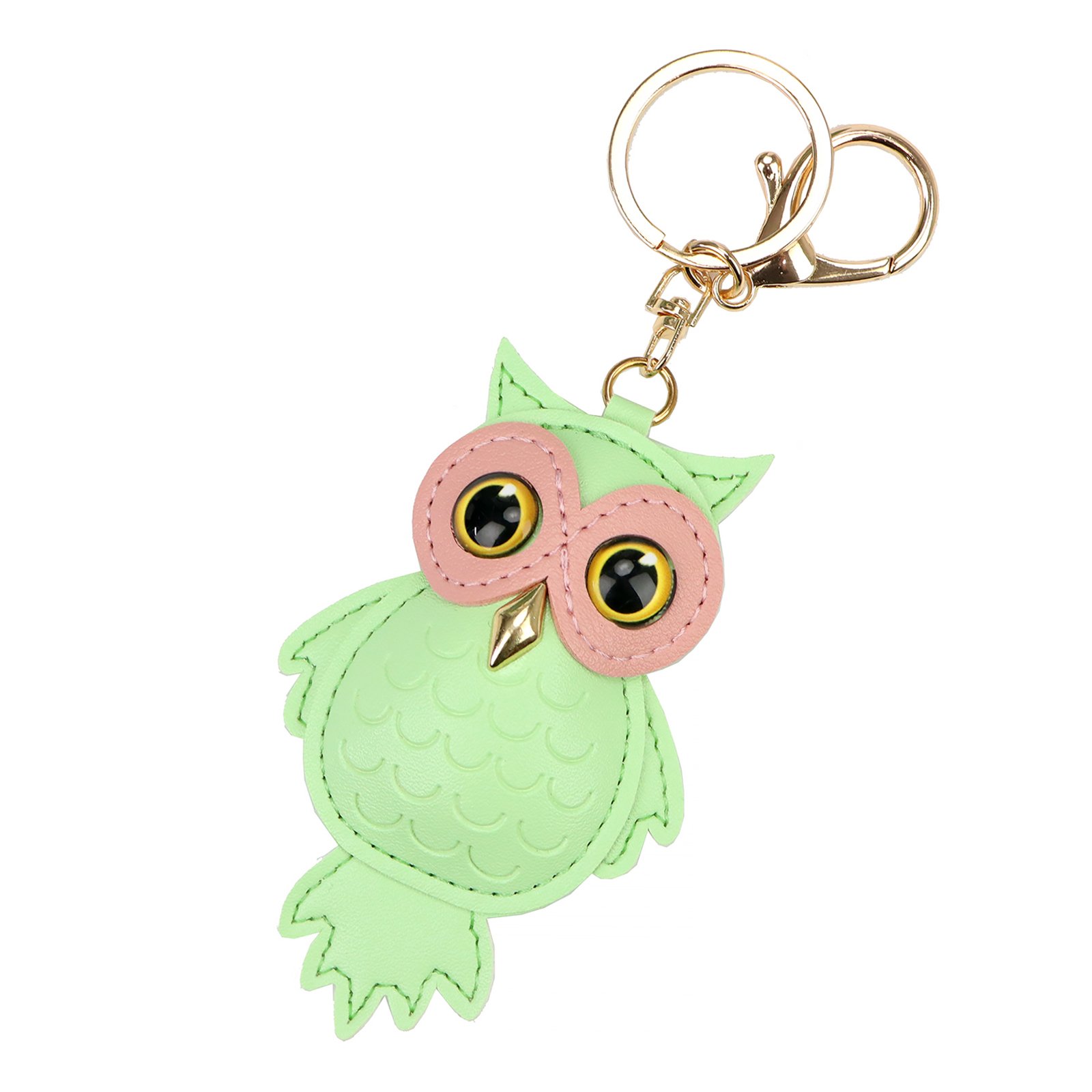 23334_BRE-9-OWL_61492-1