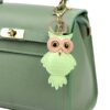 23334_BRE-9-OWL_61492-3