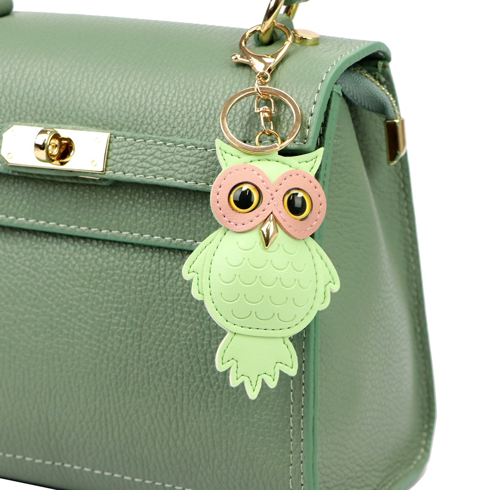 23334_BRE-9-OWL_61492-3