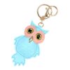 23334_BRE-9-OWL_61493