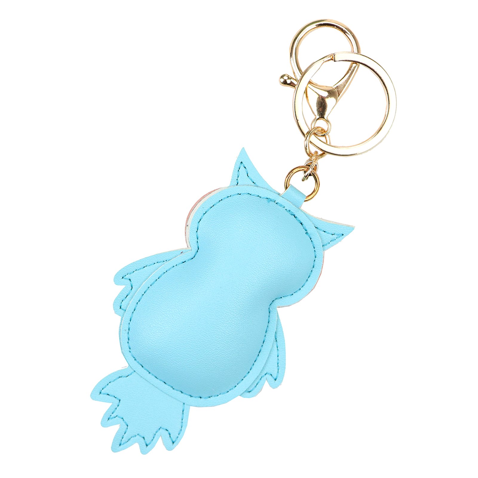 23334_BRE-9-OWL_61493-2