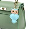 23334_BRE-9-OWL_61493-3