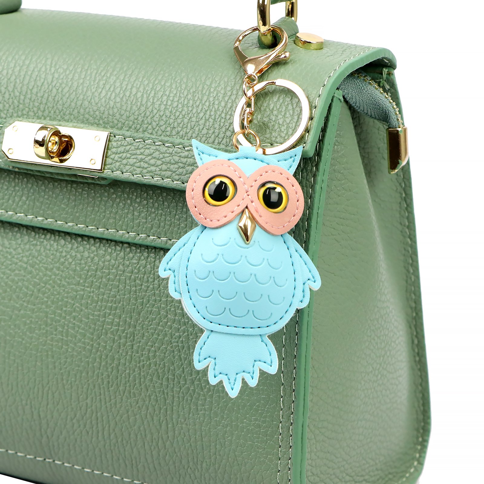 23334_BRE-9-OWL_61493-3