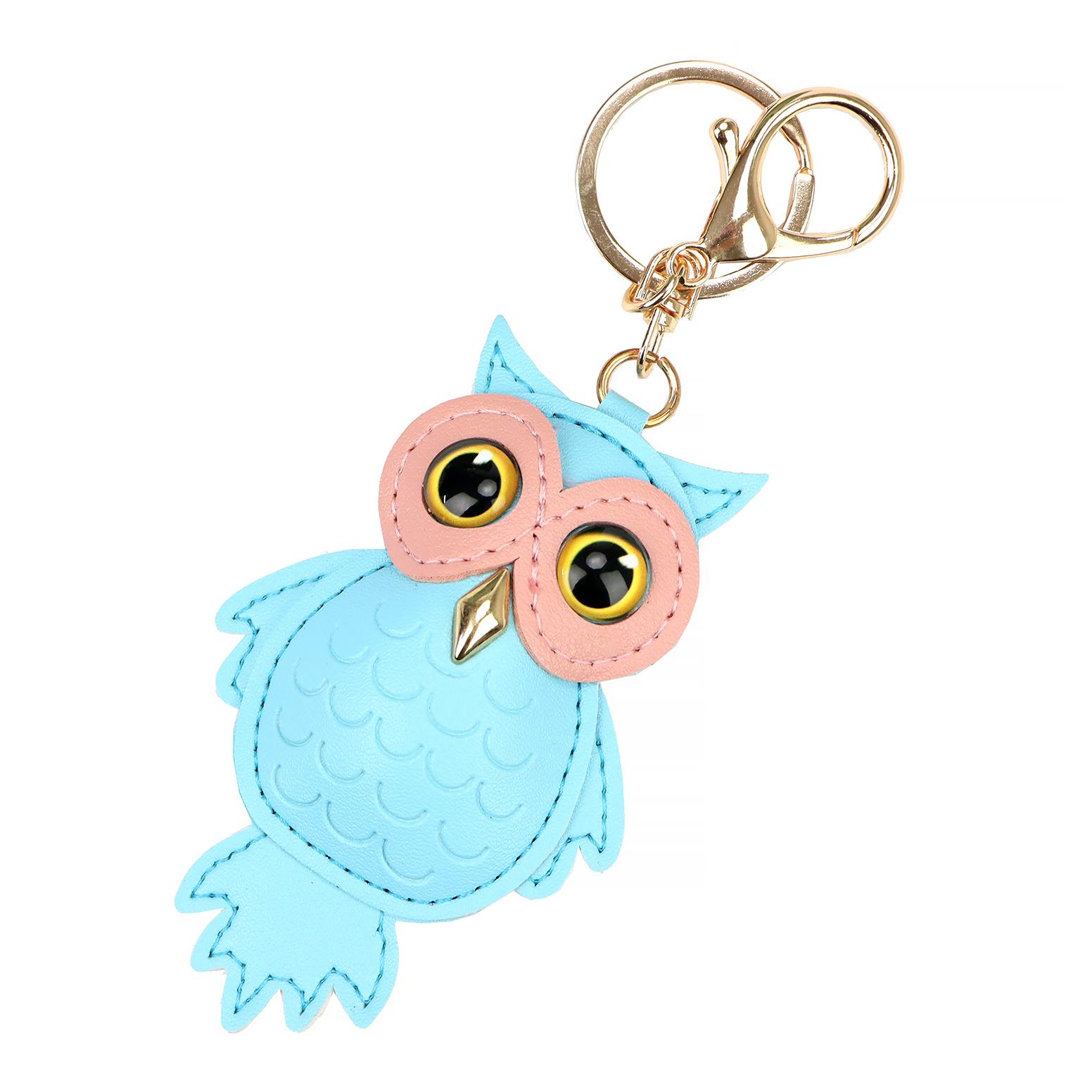 23334_BRE-9-OWL_61493