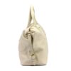 23337_26-091-DOLLARO_60984-3